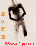 他吻她她吻他是什么歌