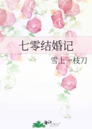 七零结婚记全文阅读